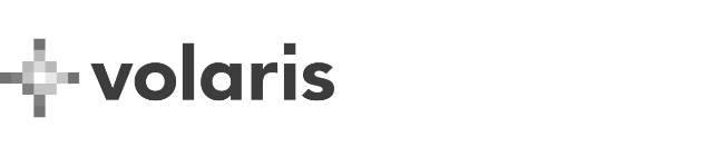 Volaris
