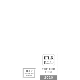 2021_IFLR Awards 21_Top Tier 20